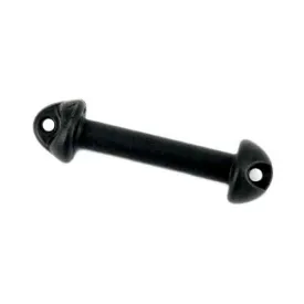 best-divers-plom-line-holder-nylon