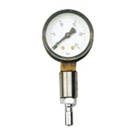 best-divers-low-manometer
