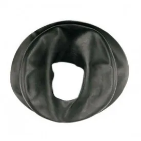 best-divers-neck-band-ring-black-씰