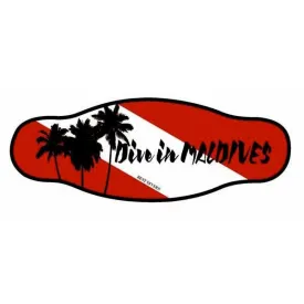 best-divers-masque-de-plongee-sangle-en-neoprene-double-layer