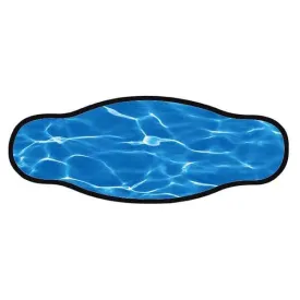 best-divers-copri-cinghiolo-per-maschera-sub-double-layer-tape
