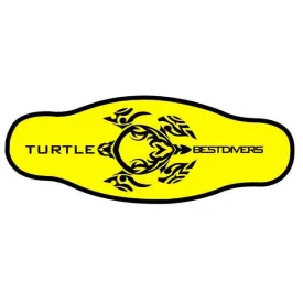 best-divers-copri-cinghiolo-per-maschera-sub-velcro