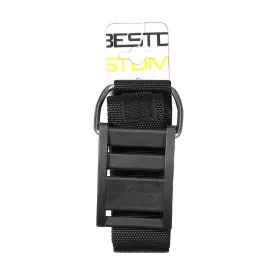 best-divers-nylon-band-for-single-tank-nylon-buckle-12-15-18-scuba-diving-tank-strap