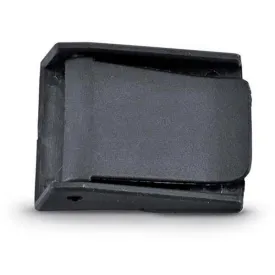 best-divers-nylon-sp-nde