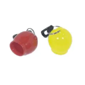 best-divers-suport-octopus-holder