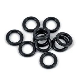 best-divers-o-ring-high-pressure-70-sh-nbr-o-ring