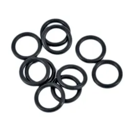best-divers-low-pressure-70-sh-nbr-o-ring