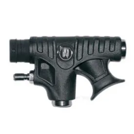 best-divers-power-inflator-mechanical