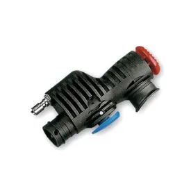 best-divers-power-inflator-pneumatic-standard