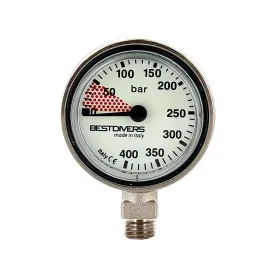 best-divers-plastic-lens-manometer
