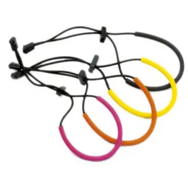 best-divers-safety-computer-strap-assorted