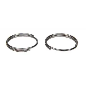 best-divers-anello-a-spirale-d30