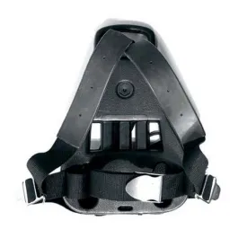 best-divers-tank-back-pack-with-shoulders-straps-stainless-steel-buckle-harness-system-with-backplate