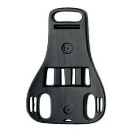 best-divers-back-pack-tank-without-shoulder-straps-protector