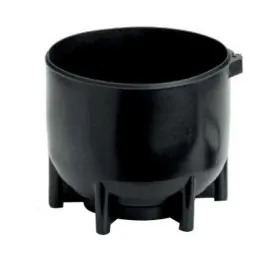 best-divers-panzerstiefel-einzelner-panzer-10-l