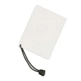 best-divers-unbreakable-handspegel