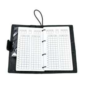 best-divers-quadern-subaquatic-top-with-table