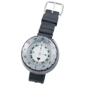 best-divers-wrist-kompassi