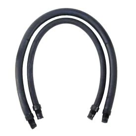 beuchat-sandow-sandow-rapide-latex-420x18