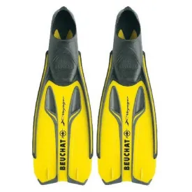 beuchat-x-voyager-sukelluslaitteet