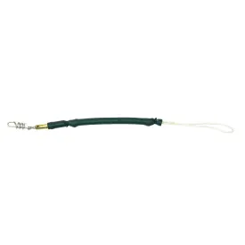 beuchat-offshore-pigtail-hook-stotdampare