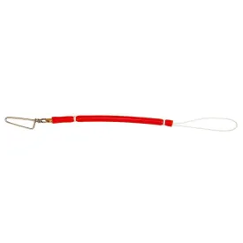 beuchat-amortidor-offshore-silicone