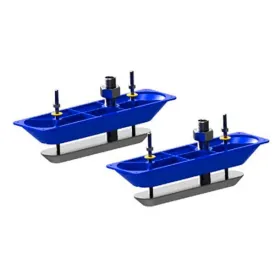 lowrance-structurescan-ss-双体船