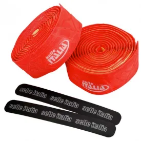 selle-italia-smootape-gran-fondo-handlebar-tape