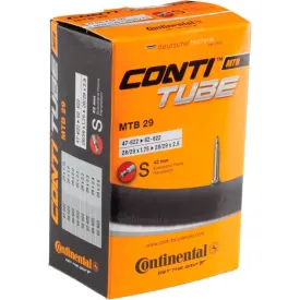 continental-camara-presta-42-mm-29