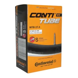 continental-camera-daire-presta-42-mm