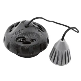 seac-overtrycksventil