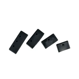 seac-capa-pronged-head-3-pes-stopper