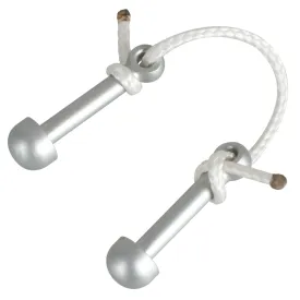 seac-obús-dyneema-insert-bars
