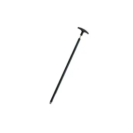 seac-arpao-asso-complete-injector