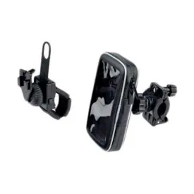 midland-soft-case-telefonhalterung