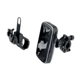 midland-soft-case-iphone5-telefonhalterung