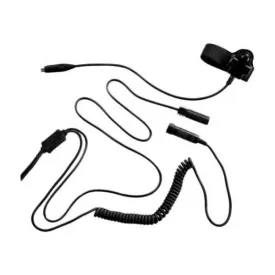 albrecht-walkies-bhs300u-audio-cable