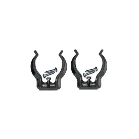 mag-lite-mount-support-夹子