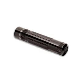 mag-lite-xl50-lantern