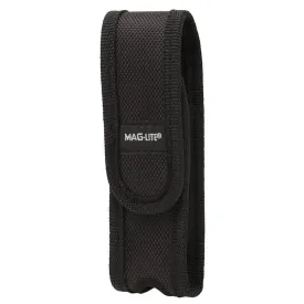 mag-lite-nylon-slida