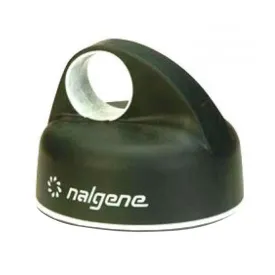 nalgene-spare-plug-for-n-gen-병뚜껑