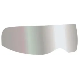 shark-ecran-solaire-de-casque-evoline