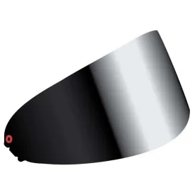 shark-antibuee-vision-r-explorer