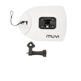 muvi-suport-flat-board