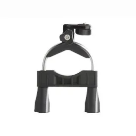 muvi-large-pole-bar-安装