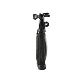 muvi-universal-handledsremmontering