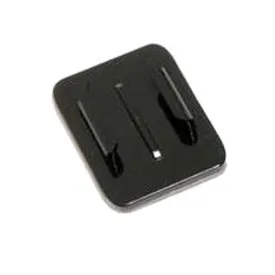 muvi-suport-flat-adhesive-3m