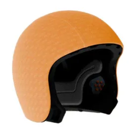 egg-encoixinat-interior