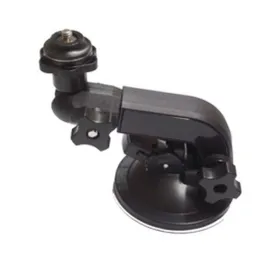 intova-vent-suction-cup
