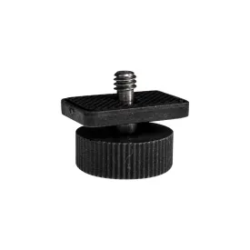 10bar-whitworth-rubber-screw